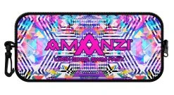 Amanzi Femme Futura Neoprene Case