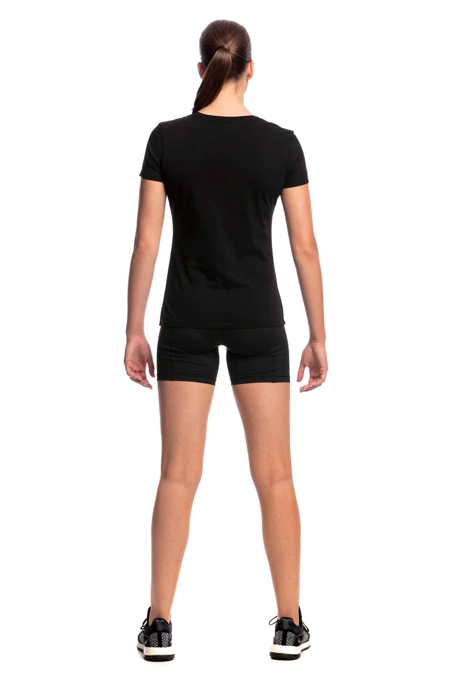 Funkita Girl Squad Tina T Shirt 2 Funkita Girl Squad Tina T Shirt - Image 2