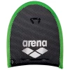 Arena Flex Paddles