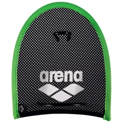 Arena Flex Paddles