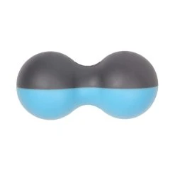 Fitness-Mad Fitness Mad Peanut Massage Ball