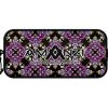 Amanzi Frida Neoprene Case