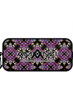 Amanzi Frida Neoprene Case