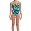 Funkita Ladies Magnum Pi Diamondback