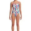 Funkita Ladies Slapped On Diamondback