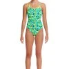 Funkita Ladies Stem Sell Diamondback