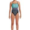 Funkita Ladies Happy Feet Single Strap