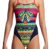 Funkita Ladies Wingspan Single Strap