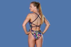 Funkita Ladies Princess Cut Strapped In One Piece 7 Funkita Ladies Princess Cut Strapped In One Piece -Funky Trunks shop products fs38l princess cut 014 2