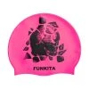 Funkita Swim Skull Cap