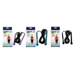 Fitness-Mad Fitness Mad Skipping Rope