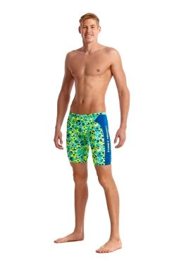 Funky Trunks Mens Stem Sell