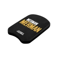 Funky Trunks Golden Merman Kickboard 6 Funky Trunks Golden Merman Kickboard -Funky Trunks shop products ftg002n golden merman 03 2