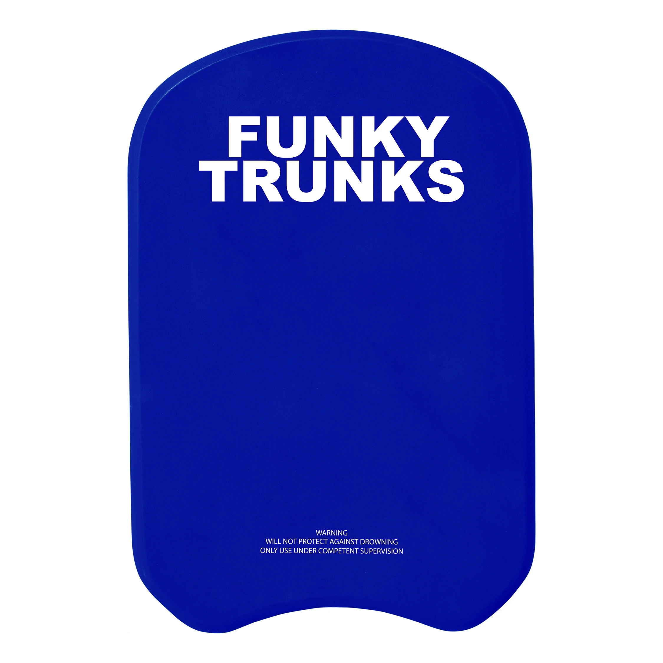 Funky Trunks Hammer Time Kickboard 2 Funky Trunks Hammer Time Kickboard - Image 2