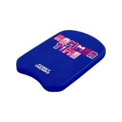 Funky Trunks Hammer Time Kickboard 6 Funky Trunks Hammer Time Kickboard -Funky Trunks shop products ftg002n hammer time 03 2