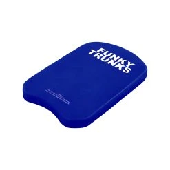 Funky Trunks Hammer Time Kickboard 7 Funky Trunks Hammer Time Kickboard -Funky Trunks shop products ftg002n hammer time 04 2