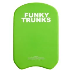 Funky Trunks Hunk Life Kickboard 5 Funky Trunks Hunk Life Kickboard -Funky Trunks shop products ftg002n hunk life 01 2