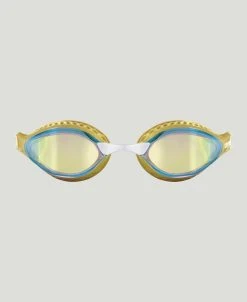 Arena Airspeed Mirror Goggle Gold/Copper -Funky Trunks shop products ftp m magentoproduct photos003151206 004 xl 1
