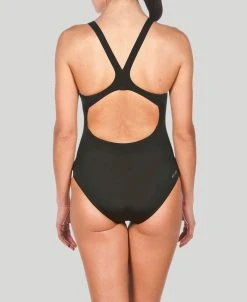 Arena Swim Solid Pro Navy 30″ -Funky Trunks shop products ftp m magentoproduct photos2a24255 006 xl 1