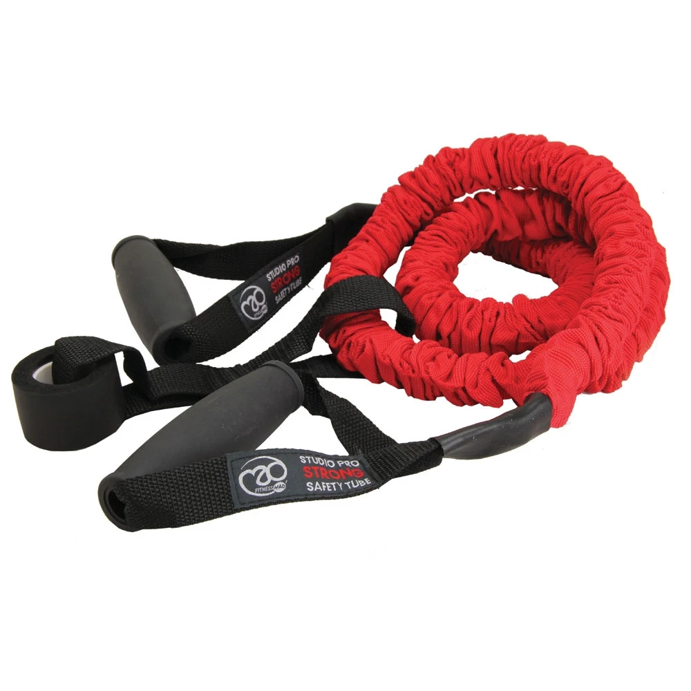 Fitness-Mad Fitness Mad Safety Res Trainer – Strong 1 Fitness-Mad Fitness Mad Safety Res Trainer – Strong