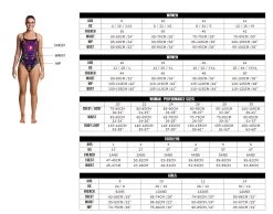 Funkita Toddler Girls Petal Party -Funky Trunks shop products funkita size 1 2