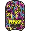 Funky Trunks Funky Brand Galaxy Kickboard