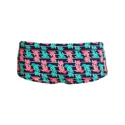 Boys Funky Trunks Fish Taco Size 14 5 Boys Funky Trunks Fish Taco Size 14 -Funky Trunks shop products funky trunks fish taco boys classic trunks 2 600x 2