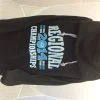 Mailsports South East Regional Championship Hoodie 2014