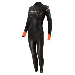 Zone3 Women’s Aspect ‘Breaststroke’ Wetsuit