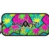 Amanzi Jamaican Me Crazy Neoprene Case