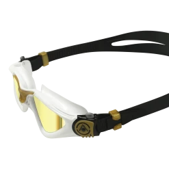 Aqua Sphere Kayenne Titanium Gold Mirrored 5 Aqua Sphere Kayenne Titanium Gold Mirrored -Funky Trunks shop products kayenne ep1220975lmg mirror gold lens white gold part 2