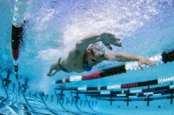 Dolfin Blue Kickball -Funky Trunks shop products kickball2 640x426 3