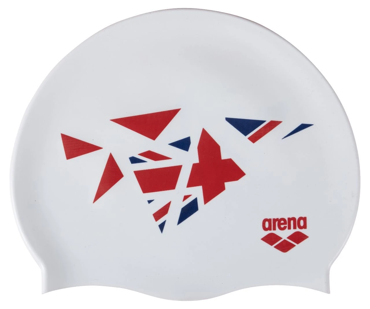 Arena Bishamon Uk Swim Hat 1 Arena Bishamon Uk Swim Hat