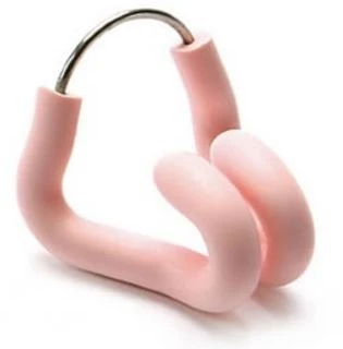 Laxto Nose Clip 1 Laxto Nose Clip