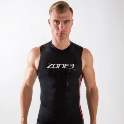 Zone3 Neoprene Warmth Vest – Baselayer