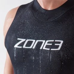 Zone3 Neoprene Warmth Vest – Baselayer 8 Zone3 Neoprene Warmth Vest – Baselayer -Funky Trunks shop products lee 9721 2048x 2