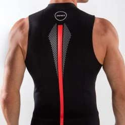 Zone3 Neoprene Warmth Vest – Baselayer 9 Zone3 Neoprene Warmth Vest – Baselayer -Funky Trunks shop products lee 9722 1514dd79 2f5d 480c acd9 2cb641b86f2b 2048x 2