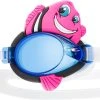 TYR Kids Character Happy Fish