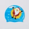 Mailsports Christmas Santa Swim Ring Hat