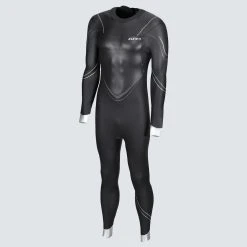 Zone3 Mens Valour Wetsuit