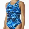 TYR Women’s Vega Maxfit Swimsuit
