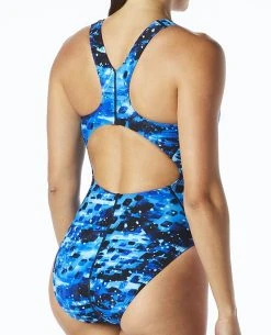 TYR Women’s Vega Maxfit Swimsuit 9 TYR Women’s Vega Maxfit Swimsuit -Funky Trunks shop products mveg7a 420 alt06 2