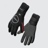 Zone3 Neoprene Heat-Tech Warmth Swim Gloves