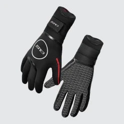 Zone3 Neoprene Heat-Tech Warmth Swim Gloves