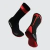 Zone3 Neoprene Swim Socks Medium