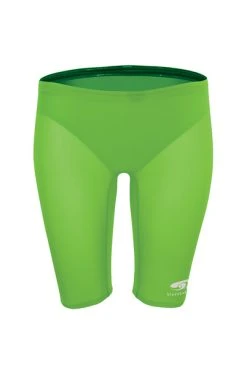 Blue Seventy Nerofit Junior Jammer