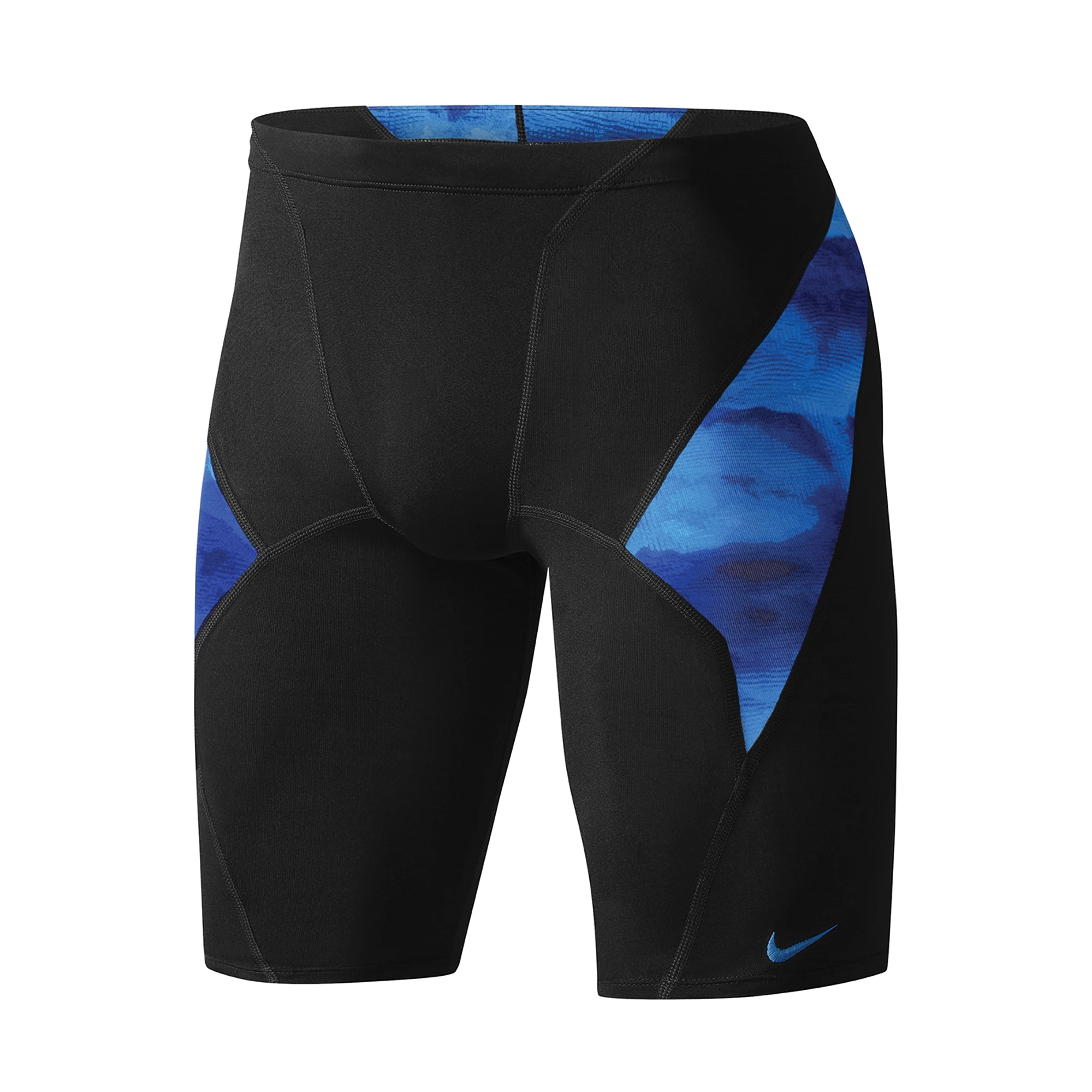 Nike Mens Cloud Jammer 1 Nike Mens Cloud Jammer