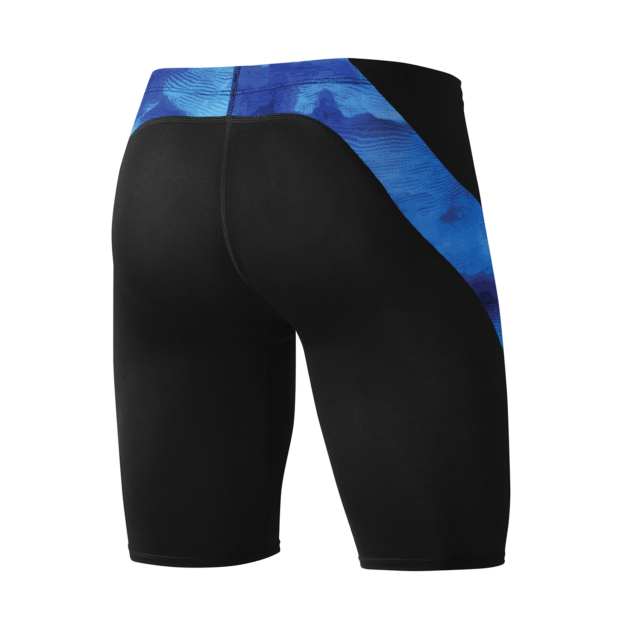 Nike Mens Cloud Jammer 2 Nike Mens Cloud Jammer - Image 2