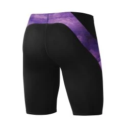 Nike Mens Cloud Jammer 9 Nike Mens Cloud Jammer -Funky Trunks shop products ness7102 536 alt1 2