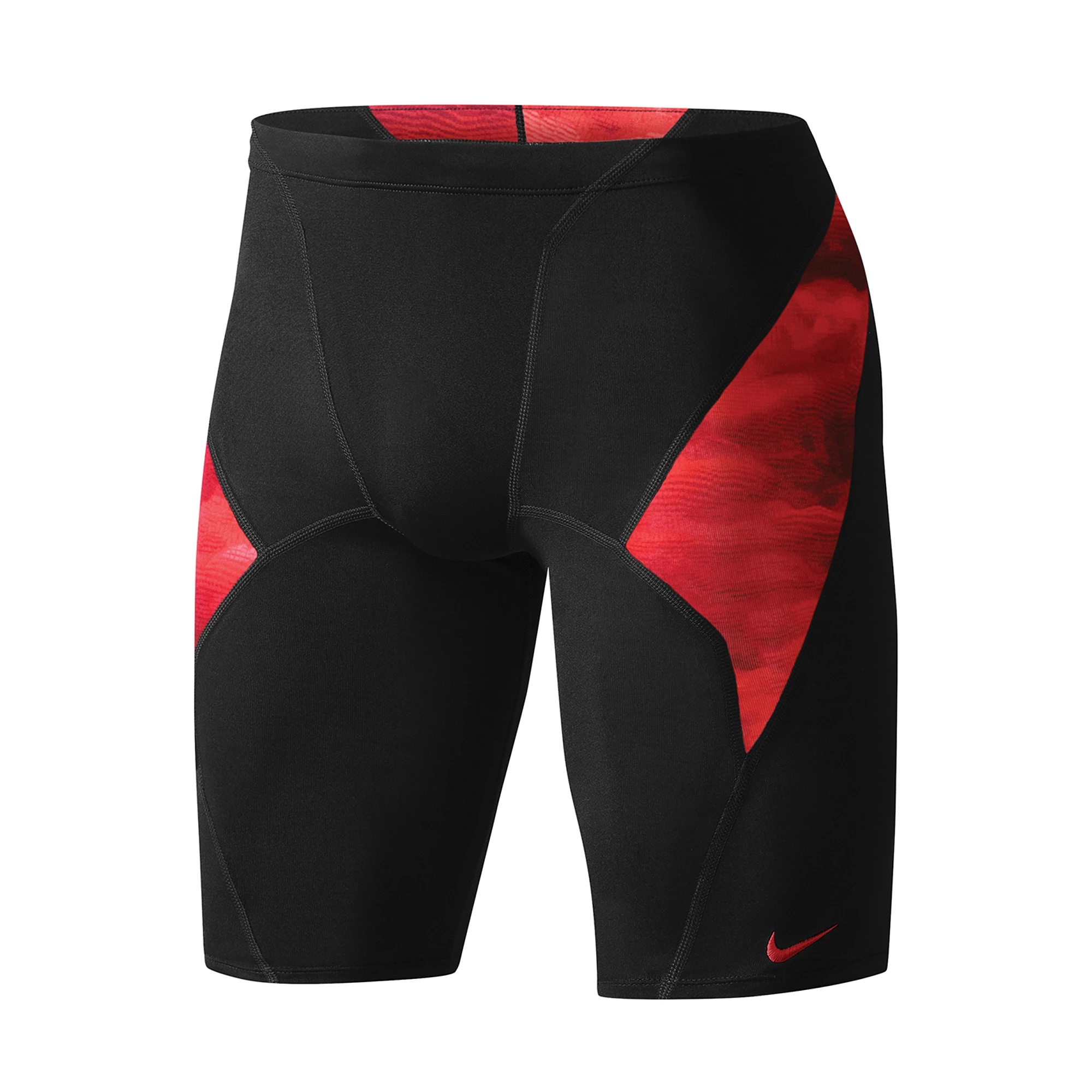 Nike Mens Cloud Jammer 5 Nike Mens Cloud Jammer - Image 5